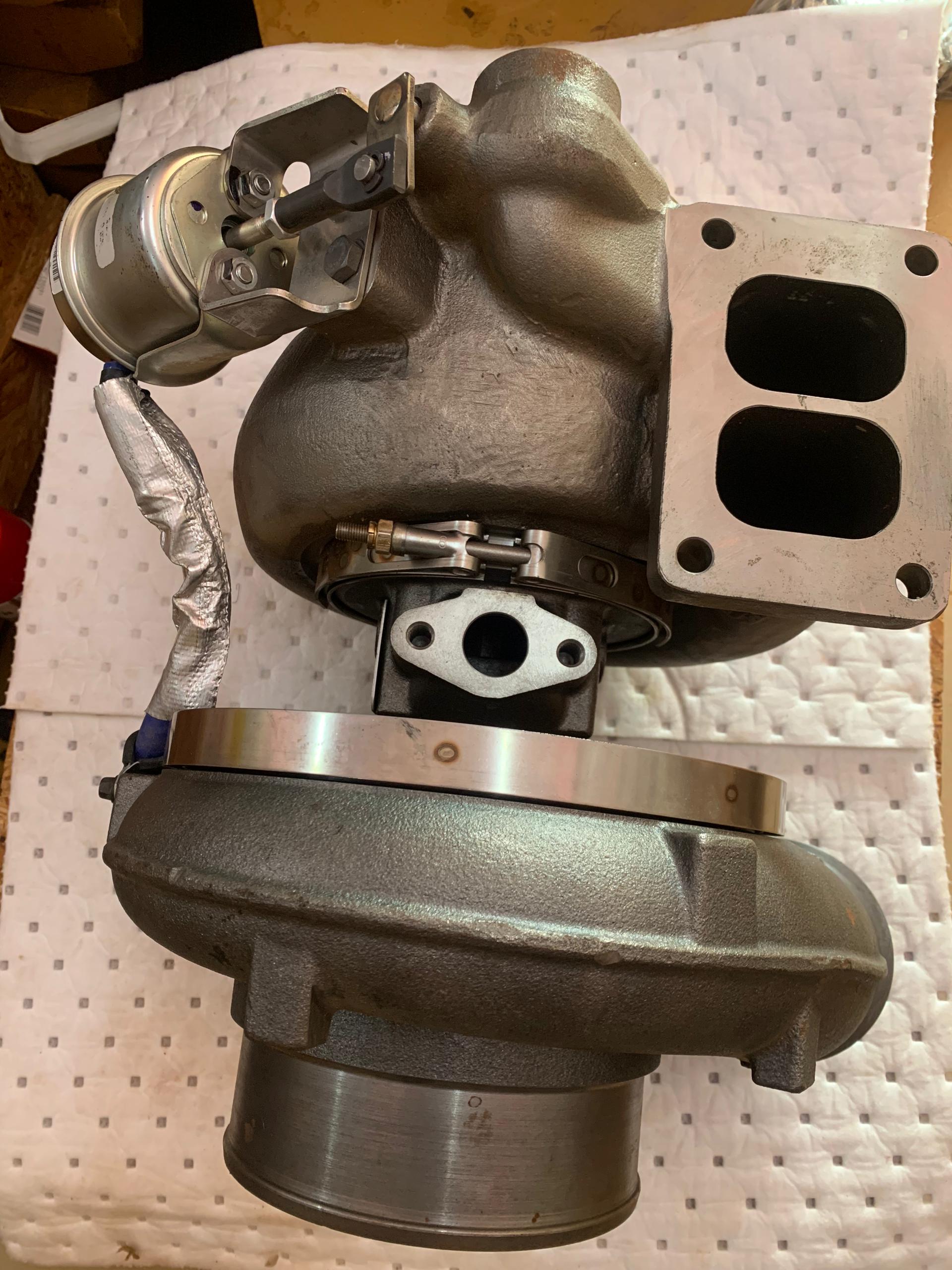 product_small_img2